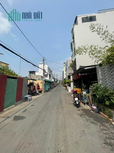 BÁN CĂN HỘ DỊCH VỤ 336M2 40 PHÒNG TRUNG TÂM QUẬN 7 CHỈ VỚI 25 TỶ