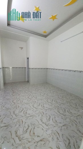 BÁN CĂN HỘ DỊCH VỤ 336M2 40 PHÒNG TRUNG TÂM QUẬN 7 CHỈ VỚI 25 TỶ