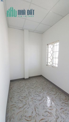 BÁN CĂN HỘ DỊCH VỤ 336M2 40 PHÒNG TRUNG TÂM QUẬN 7 CHỈ VỚI 25 TỶ