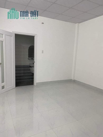 BÁN CĂN HỘ DỊCH VỤ 336M2 40 PHÒNG TRUNG TÂM QUẬN 7 CHỈ VỚI 25 TỶ