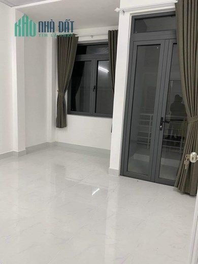 BÁN CĂN HỘ DỊCH VỤ 336M2 40 PHÒNG TRUNG TÂM QUẬN 7 CHỈ VỚI 25 TỶ
