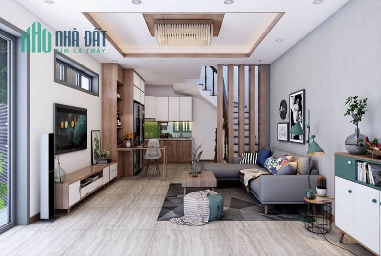 Bán nhà Mặt tiền đường Xuân Tâm, Quận Hải Châu. Nhà C4, DT 107 m2. Đường Ô tô đỗ. Trung tâm Đà