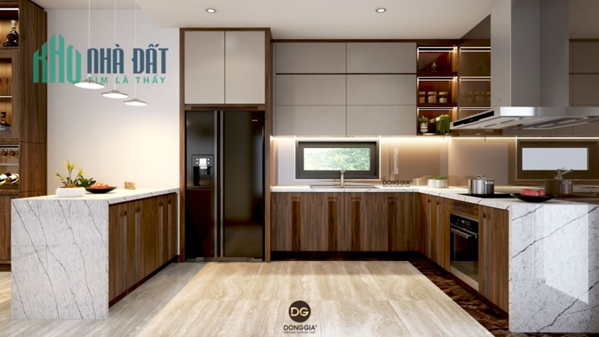 Bán nhà Mặt tiền đường Xuân Tâm, Quận Hải Châu. Nhà C4, DT 107 m2. Đường Ô tô đỗ. Trung tâm Đà
