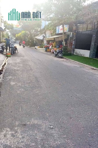 BÁN NHÀ 3 TẤM HẺM 7M ĐỘI CUNG, QUẬN 11, CHỈ 7.5 TỶ, LH 0934129392