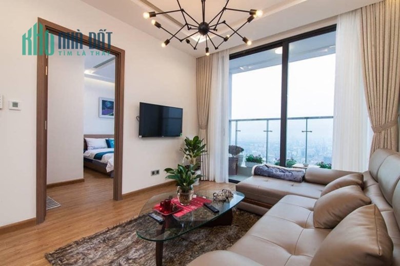 Bán Chung cư mặt phố Hồ Tùng Mậu Cầu Diễn, 120m2, 2PN, 2 ban công, 2WC, giá bán 3.2 tỷ. 0986384321