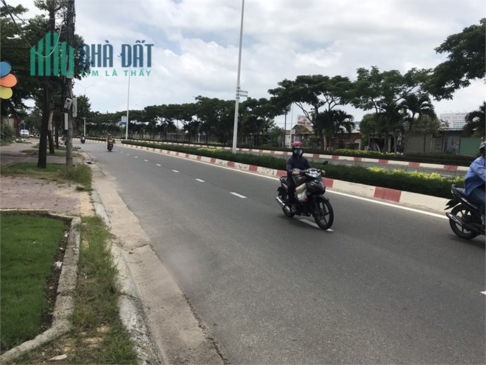 Cho thuê mặt bằng kho xưởng 200m2 đường bình giã, tp.vũng tàu