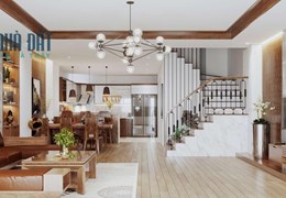 Bán nhà Mặt tiền đường Ỷ Lan Nguyên Phi, Hải Châu, Nhà 2 tầng, DT 167 m2, Đường 10,5 m, Gần Công