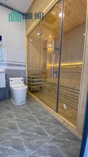 Siêu phẩm, bán nhà mới tinh, nội thất đầy đủ, 71.4m2, Quận 7, nhỉnh 12 tỷ