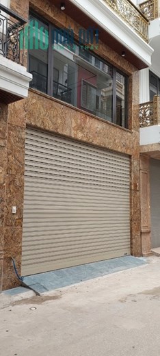 Cực Phẩm 6 tầng, THANG MÁY, Nguyễn Văn Cừ, Bồ Đề. GARA 2 xe Lexus. 60m2 giá 13 tỷ 8