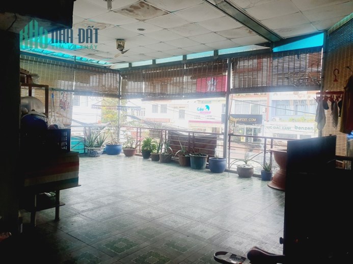 BÁN NHÀ 2 GÓC MẶT TIỀN KẾ ĐƯỜNG HOÀNG DIỆU 2 LINH CHIỂU THỦ ĐỨC  CHỈ 16,9 TỶ