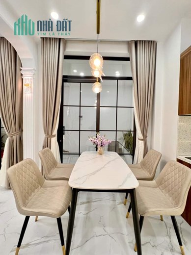 Bán  nhà gần đại học Thương Mại, 70m2 nhỉnh tỉ