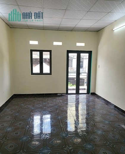 Bán nhà mặt tiền đường số 13, bhh, nhựa 7m, 110m2 chỉ 9 tỷ, ngay Aeon tân phú
