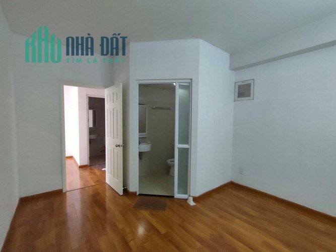 Bán ehome3 64m2 , có banlcon siêu đẹp , sổ hồng vĩnh viễn