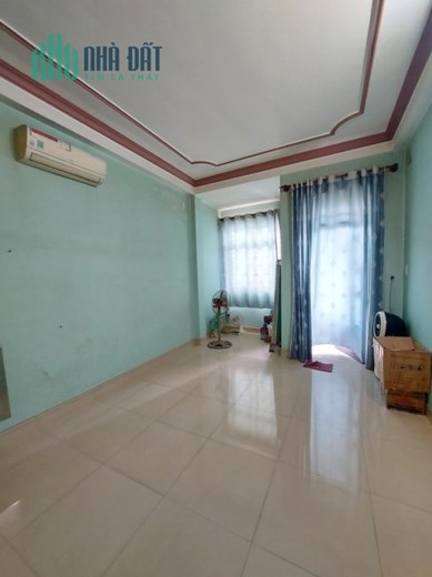 Bán nhà CC, Nguyễn Thái Sơn, P5, Gò Vấp, 50m2, 3 tầng, Giá chỉ 6 tỷ 8