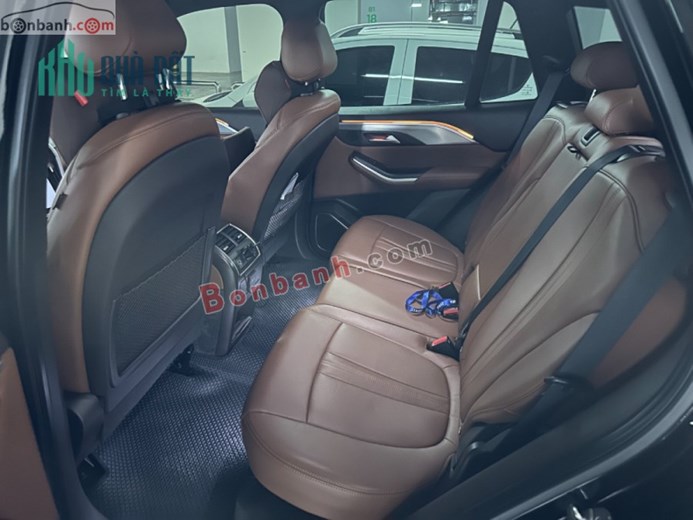 Cần bán Xe VinFast Lux SA 2.0 Premium 2019 Long Biên Hà Nội