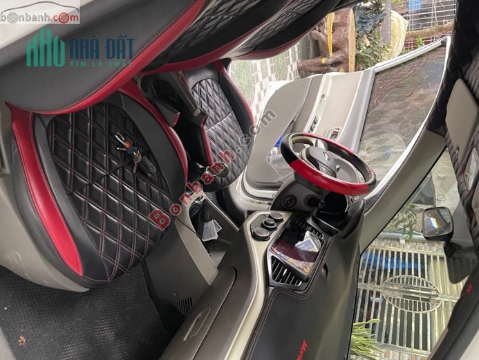 Cần bán Xe Kia Morning MT 2018 Đằng Hải Đường Bạch Thái Bưởi Hải Phòng