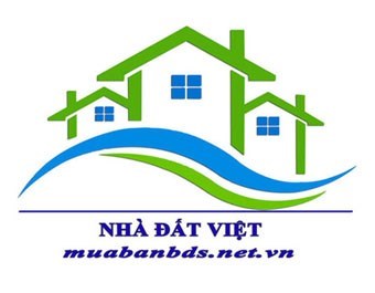 Bán biệt thự lô góc KĐT Biệt thự stalake