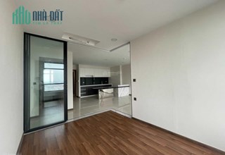 Bán căn hộ 3PN/2WC 95m2 De Capella Lương Định Của, căn góc giá chỉ từ 120tr/m2, nhận nhà ngay