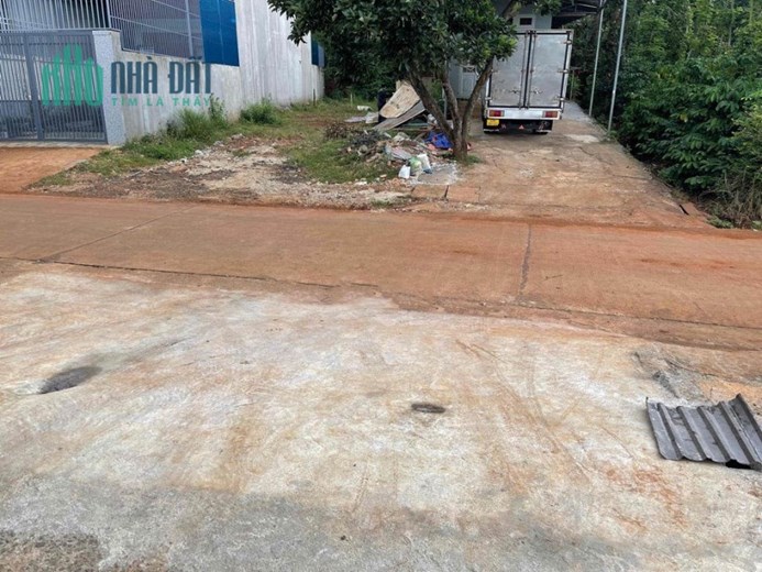 CHÍNH CHỦ CẦN CHO THUÊ KHO XƯỞNG MẶT TIỀN VỊ TRÍ ĐẮC ĐỊA TP BUÔN MA THUỘT