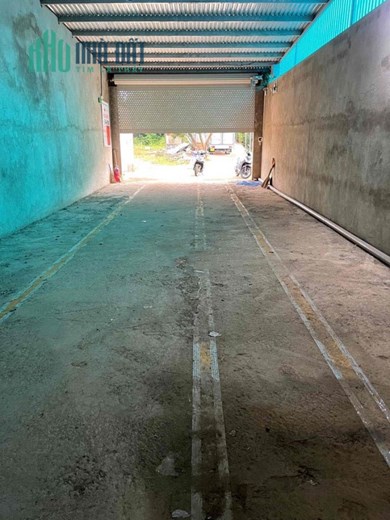 CHÍNH CHỦ CẦN CHO THUÊ KHO XƯỞNG MẶT TIỀN VỊ TRÍ ĐẮC ĐỊA TP BUÔN MA THUỘT
