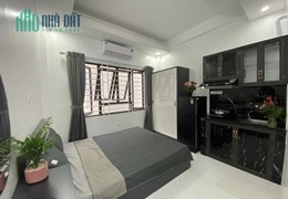 BÁN CHUNG CƯ CAO CẤP PANDORA TRIỀU KHÚC, NHÀ RẺ NHẤT KHU VỰC, 104M2, 5.3 TỶ