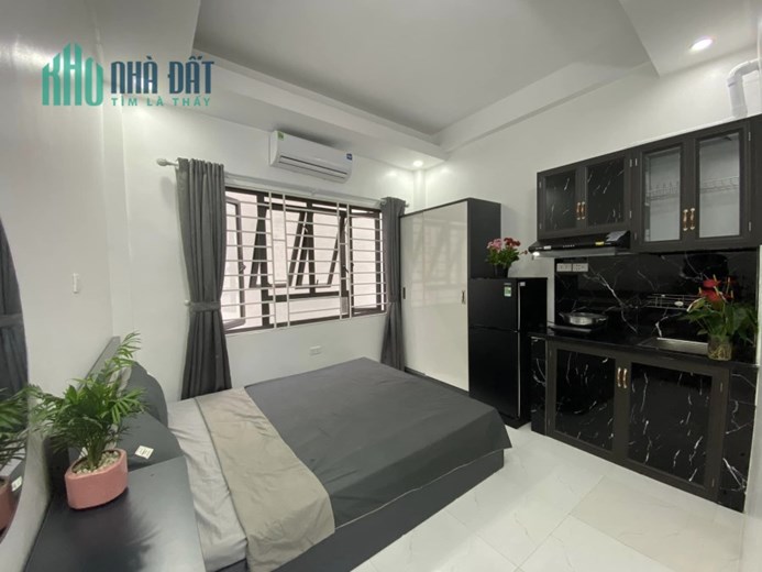BÁN CHUNG CƯ CAO CẤP PANDORA TRIỀU KHÚC, NHÀ RẺ NHẤT KHU VỰC, 104M2, 5.3 TỶ