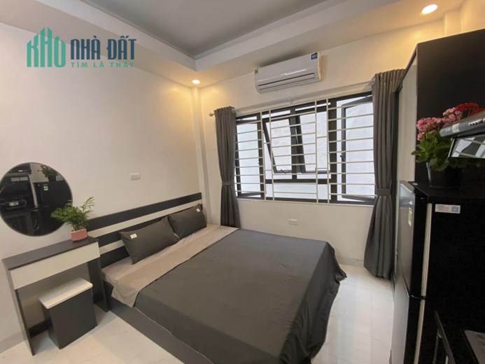 BÁN CHUNG CƯ CAO CẤP PANDORA TRIỀU KHÚC, NHÀ RẺ NHẤT KHU VỰC, 104M2, 5.3 TỶ