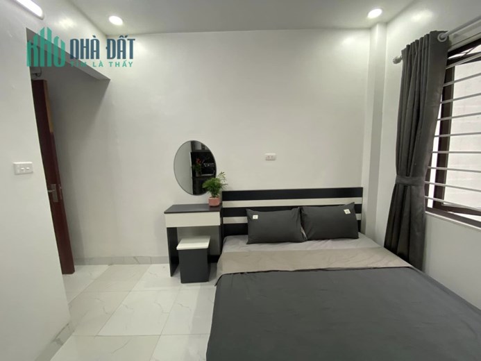 BÁN CHUNG CƯ CAO CẤP PANDORA TRIỀU KHÚC, NHÀ RẺ NHẤT KHU VỰC, 104M2, 5.3 TỶ
