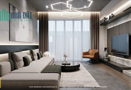 Bán nhà Mặt tiền đường Nguyễn Thị Minh Khai, Quận Hải Châu, Nhà 3 tầng, DT 60 m2, Trung tâm Đà