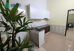 Bán nhà Mặt ngõ chợ Bạch Mai Tô Hoàng Bách Khoa 40m 4T nhỉnh 4 tỷ ô tô đỗ cửa thuê 30tr/th