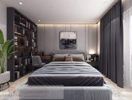 Bán nhà Mặt tiền đường Nguyễn Bình, Quận Hải Châu. Nhà 2 tầng, DT 115 m2. Đường Ô tô đỗ. Gần Công