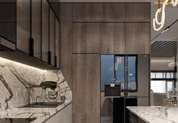 chính chủ trang bìa, MT đường số, 85m2, 3 tầng Tân Quy Quận 7, 12.x tỷ