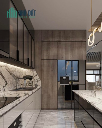 chính chủ trang bìa, MT đường số, 85m2, 3 tầng Tân Quy Quận 7, 12.x tỷ