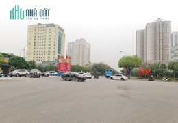 SIÊU HIẾM ! BÁN GẤP LÔ ĐẤT ĐẤU GIÁ NGÔ THÌ NHẬM - HÀ ĐÔNG 50M – 7,6 TỶ