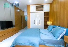 GẤP BÁN NHÀ MẶT TIỀN KINH DOANH  QUẬN 6 - GIÁ THƠM HƠN MÍT DÀNH CHO DÂN ĐẦU TƯ