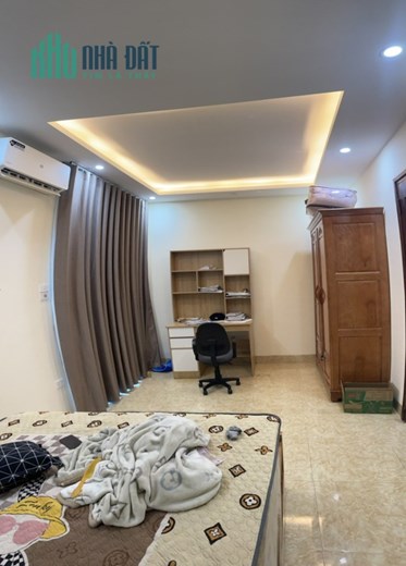 Chính chủ bán nhà 5 tầng 30m2 tổ dân phố Hà Trì 4, Hà Cầu, Hà Đông, Hà Nội