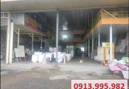 Chính chủ bán/cho thuê hoặc trao đổi đất mặt tiền Trần Hưng Đạo, TP.Long Xuyên, An Giang;