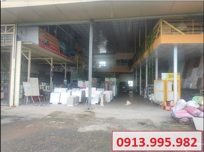 Chính chủ bán/cho thuê hoặc trao đổi đất mặt tiền Trần Hưng Đạo, TP.Long Xuyên, An Giang;
