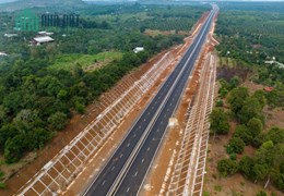 Bán Đất thổ cư Thống Nhất,Đồng Nai giá rẻ, tặng Lộc Vàng 9999