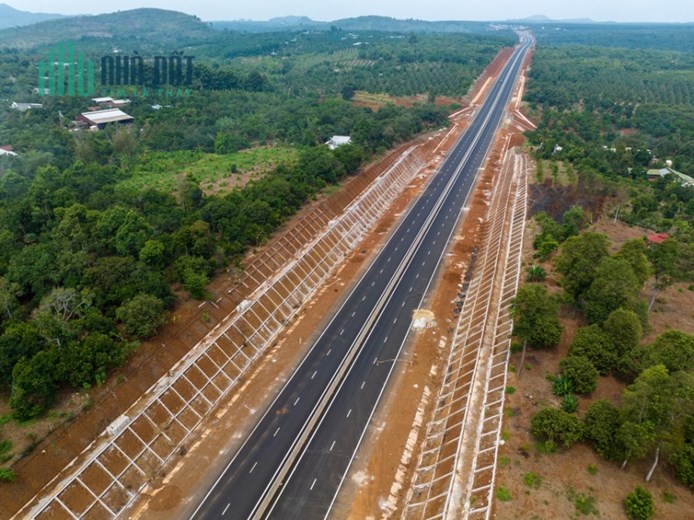 Bán Đất thổ cư Thống Nhất,Đồng Nai giá rẻ, tặng Lộc Vàng 9999