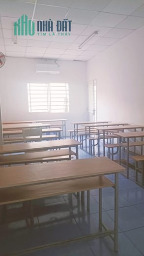 Bán Nhà Mặt Tiền Vũ Ngọc Phan, Q. Bình Thạnh, 187m2, Ngang 8.1m Giá Chỉ 150tr/M2