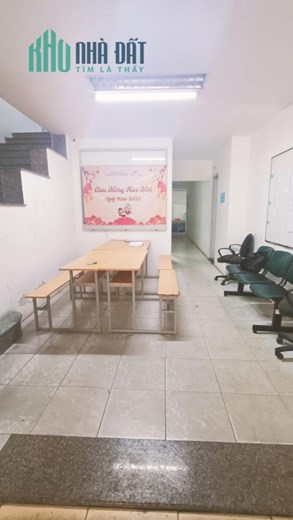 Bán Nhà Mặt Tiền Vũ Ngọc Phan, Q. Bình Thạnh, 187m2, Ngang 8.1m Giá Chỉ 150tr/M2