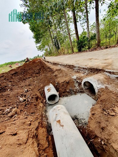 Bán đất Đường ĐT 769, Thị trấn Dầu Giây, Huyện Thống Nhất, Đồng Nai, Giá rẻ, Tặng Lộc Vàng cho