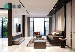 Bán nhà LÔ GÓC Mặt tiền đường Cô Bắc, Quận Hải Châu. Nhà 3 tầng, DT 87 m2. Đường Ô tô đỗ. Trung tâm