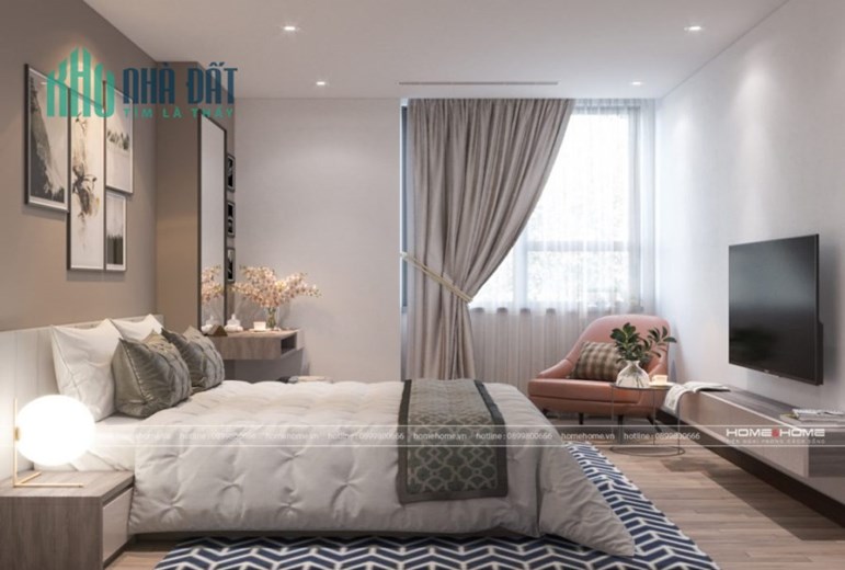 Bán nhà LÔ GÓC Mặt tiền đường Cô Bắc, Quận Hải Châu. Nhà 3 tầng, DT 87 m2. Đường Ô tô đỗ. Trung tâm