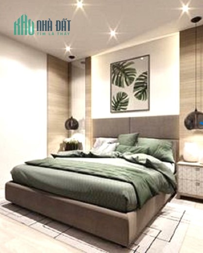 Bán nhà Khương Trung_10m là PHỐ_LÔ GÓC__32m*5T, MT 3.6m Lh0969356066