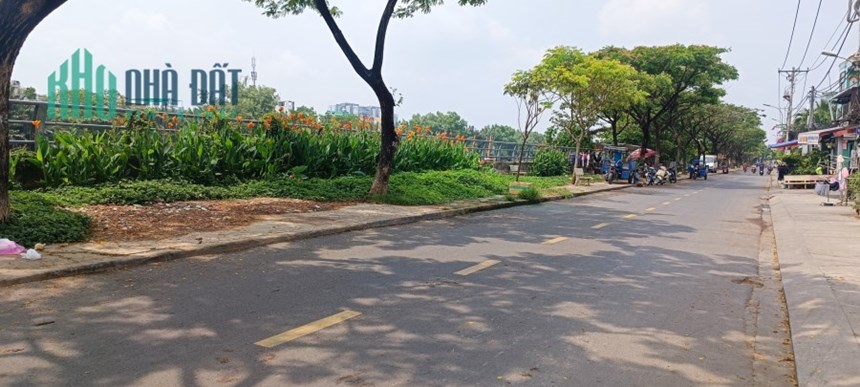 Nhà hẻm Lưu Hữu Phước , Phường 15 , Quận 8 , 40m2 chỉ 3Tỷ1