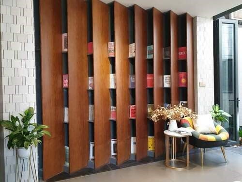 NHÀ TUYỆT ĐẸP  4 TẦNG FULL NỘI THẤT XỊN, 4x12, KDC THE SUN RESIDENCE, ĐÀO TÔNG NGUYÊN, NHÀ BÈ, Ô TÔ