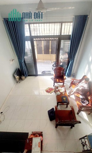 🍅Bán gấp nhà Lê Công Phép, An Lạc  Bình Tân, 48m2, 4 tầng, Hẻm xe hơi, chỉ 4,98 tỷ