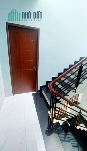 🍅Bán gấp nhà Lê Công Phép, An Lạc  Bình Tân, 48m2, 4 tầng, Hẻm xe hơi, chỉ 4,98 tỷ